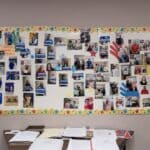 Northwest Adult Education in Bruce marks more than 20 years of service 85d07932030f6258f5b2c5b1