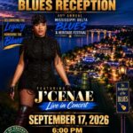 Greenville mayor invites public to blues festival reception 864defd3ff6942d0e4cf35c4