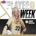 Eliza Whitenton named MACCC Offensive Player of the Week 878f6662c62ab20dbcd4fb0b