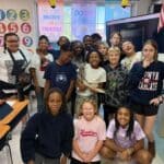 Baby kangaroo visits Baldwyn fifth-grade classes 881119e3ec2435da26291fea