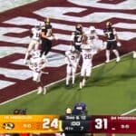 Mississippi State defeats Missouri in its best win in three years 882a94533aa3a92fad4dfee0