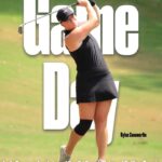 Lady Rangers Invitational set for second day in Tunica 8870e9854cacea2f2b293d15