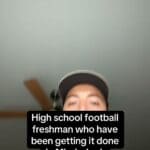 Six Mississippi high school football freshmen highlighted 88aa426bb214d9dba803aa8b