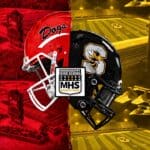 Brandon vs. Starkville named MHSSP North Game of the Week 88ce67ae238261532c1b7fde
