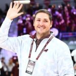 Minnesota game framed as pivotal for Jeff Lebby and Mississippi State 8908e9d6d6dc1f5b26fb61ff