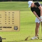 Ramey takes individual lead at NJCAA South District Preview 894b35a63ad8746f670760f9