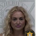 Cyberstalking arrest reported in Lafayette County 89757cc4991ebae61049dfc4