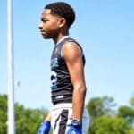 Four prospects listed among 2031 Mississippi and Louisiana players to watch 89c157d24ffd014a1117e78a