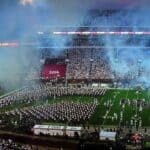 Starkville support accompanies Mississippi State record-breaking momentum 8a286df49690f72f6e3a0767