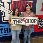 Baldwyn seniors visit Itawamba Community College in Fulton 8a3b60816f50294011442b70