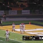 Brandon defeats Starkville 38-31 in double overtime 8a73e3cbc984590bd3176705