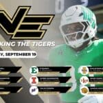 NEMCC highlights alumni scheduled to play in early and afternoon games 8abbec5c69dbf68170b72698