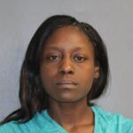 Hinds County sheriff’s office seeks help locating people with active warrants 8b83a7554579a8a68a6899b2