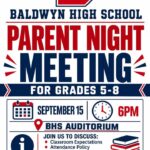 BMS schedules parent and family meeting for fifth through eighth grades 8bf3c56b127d69426350ee9d