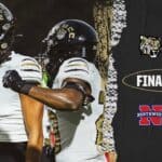 Northwest Tigers fall 20-10 to Rangers on homecoming night 8c87703b60e7bef2a97a9dc0