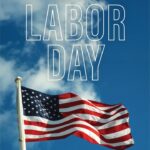 University of Mississippi Medical Center recognizes workers on Labor Day 8cb3145958cfddd71e0206bd