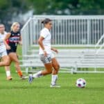 William Carey women’s soccer defeats No. 10 Life University 3-1 8ccd0f88aca52e74ca10dd9c