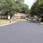 Southaven highlights street repaving projects and plans 8d30ba941255e13d4ba9cc02