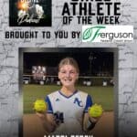 Adams County Christian seventh grader Maddi Perry hits walk-off grand slam 8d4cd1e7d5c16d828488db7f