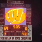 Post says Winona will be difficult to beat 8d62d0156172228758d19a5d