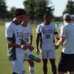 Delta State men’s soccer to host Union, UAH in conference home stand 8dc4eee3f13390f3508b6ec2
