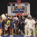 Richland just keeps on winning! 8f7bb96859426d35f9d97583