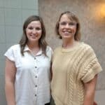 Baptist Union County recognizes nursing development team 90d580e8c88b5dd2d7656f58