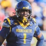 Mississippi State’s Eddie Kelly Jr. cleared to play after Trevion Williams injury 915d2be9236c941881e94662