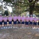 BHS golf team wins at Natchez Trace Golf Club 9239a8370ca0611179c5d925