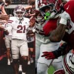 Alabama’s Daniel Hill to face nephew JJ Hill of Mississippi State in Starkville 92898c3a68197e25219bfdc5