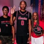 Mississippi high school basketball player Triston Hawthorne commits to Houston 92a67fb22c53870c0fd8882f
