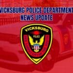 Teenager given $900,000 bond in New Main Apartments shooting case 93051f4f78b8d8634767d020