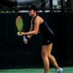 Southern Miss women’s tennis opens fall with 11 wins at Ragin’ Cajun Invitational 932dfbe47ee8eb7ec22ce19f