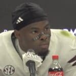 KaMario Taylor addresses transfer speculation during season 9379f725281688fc491026b6