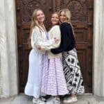 Tate Reeves shares Daughter’s Day message for his three daughters 9397f2f71cff62147f041fdc