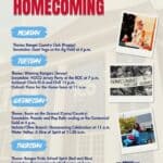 Northwest Mississippi Community College says HOCO Week is here 93b5b1652f9ba52fd6bc7cf1