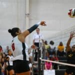 William Carey defeats Point University in third straight five-set victory 941f8863e7b6d972c0cb3162