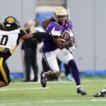 Alcorn takes 2-1 record to North Alabama for first meeting 9457f2ea708e0bb15a07e6f2