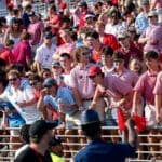 Ole Miss reportedly made nearly $1 million in alcohol sales during LSU game 94865eac459646668395becd