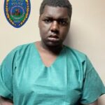 Tupelo man charged with aggravated assault after reported stabbing 94d8a3418eb99386c8b15862