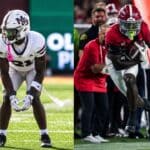 Family connections set for Mississippi State-Alabama matchup in Starkville 94e022c8b26777262344acab