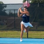 Three Jackson State tennis players finish undefeated at Tiger Invite 95119d55e2ce747eb67acb05
