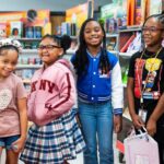 Tupelo Public School District holds first Book Fair 953af3e08ff10e72f54221e2