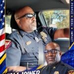 Chester Williams joins Vicksburg Police Department ranks 95658b93c914d49074520cec
