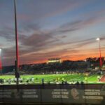 New Choctaw Central football field draws praise 95bddca2fce92c0aa740a81f