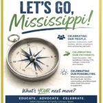 Mississippi adult education programs celebrate Adult Education and Family Literacy Week 95c7ac7b22687683f2533915