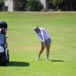 William Carey women’s golf ties for second at Carey Collegiate 95e46ecd22006e50a3b4039b