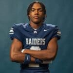 Jackson State Offers Football Scholarship to Jackson Academy’s Ashton Blackmon 95f116e92fbee0d9968df24e