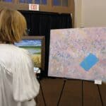 Canvases for Cancer event raises support for Baptist Cancer Center-Anderson 9601fe664f75bd096dbc2752