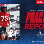 Ole Miss prepares for Charlotte after 41-38 win over Louisville 9657373c8dc32c5240469a55